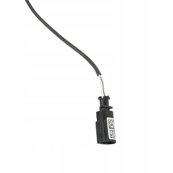 Sensor de temperatura de escape AUDI A4 3.0L diesel 2016 OEM image 2