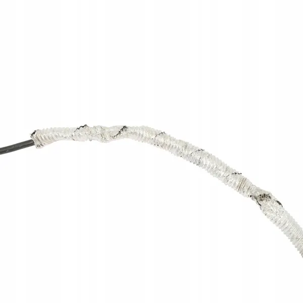 Sensor de temperatura de escape AUDI A4 3.0L diesel 2016 OEM image 4