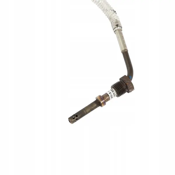 Sensor de temperatura de escape AUDI A4 3.0L diesel 2016 OEM image 5