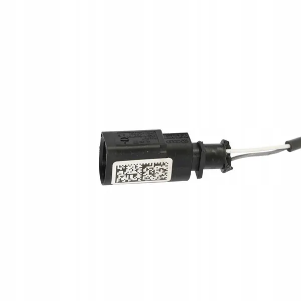 Sensor de temperatura de escape AUDI A4 3.0L diesel 2016 OEM image 7
