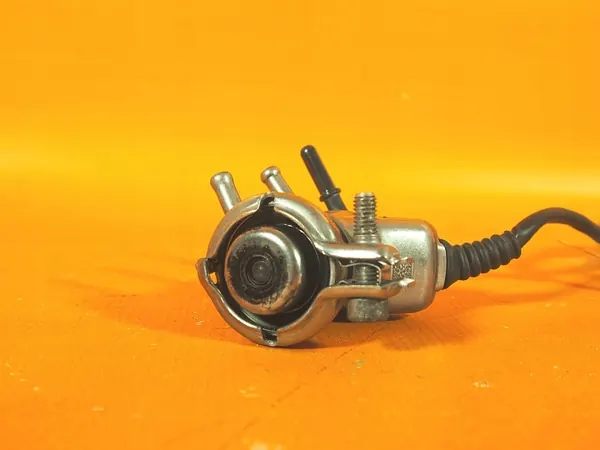 OEM 04l131113h AdBlue-suutin Audi A5 8T:lle image 4