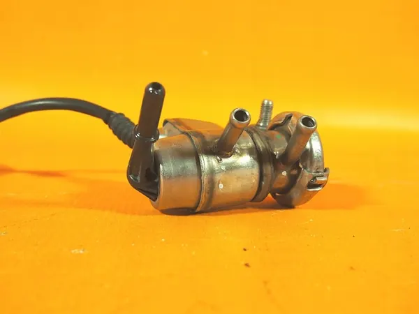 OEM 04l131113h AdBlue-suutin Audi A5 8T:lle image 5