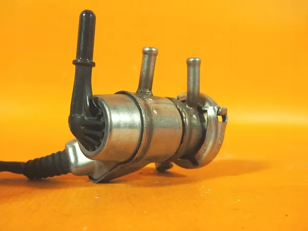 OEM 04l131113h AdBlue-suutin Audi A5 8T:lle image 6