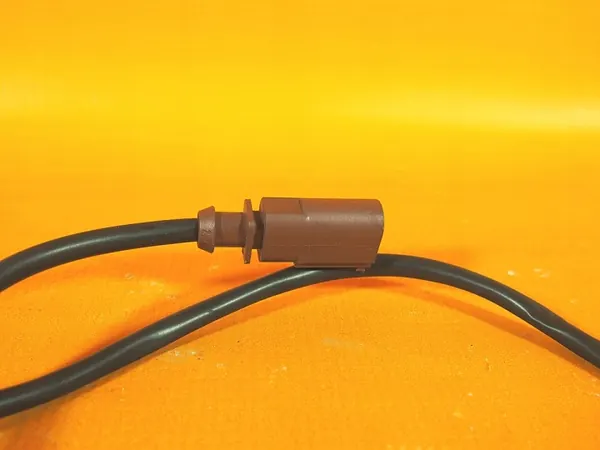 OEM 04l131113h AdBlue-suutin Audi A5 8T:lle image 8