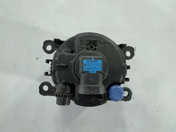 FARO DE NEBLINA HALÓGENO SUZUKI SWIFT VI 35500-63J04 image 3