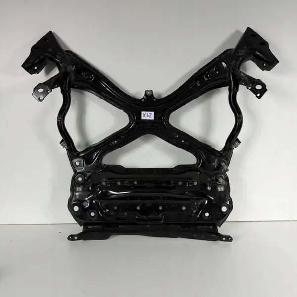 Support de suspension avant Audi OE 8W1399347H image 2