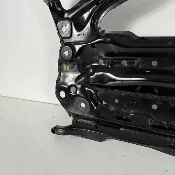 Support de suspension avant Audi OE 8W1399347H image 3