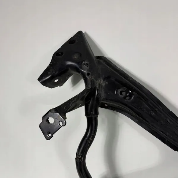 Support de suspension avant Audi OE 8W1399347H image 5