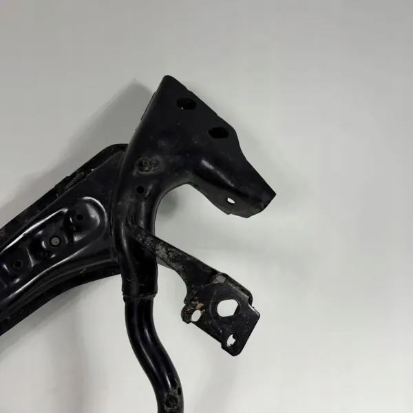 Support de suspension avant Audi OE 8W1399347H image 6