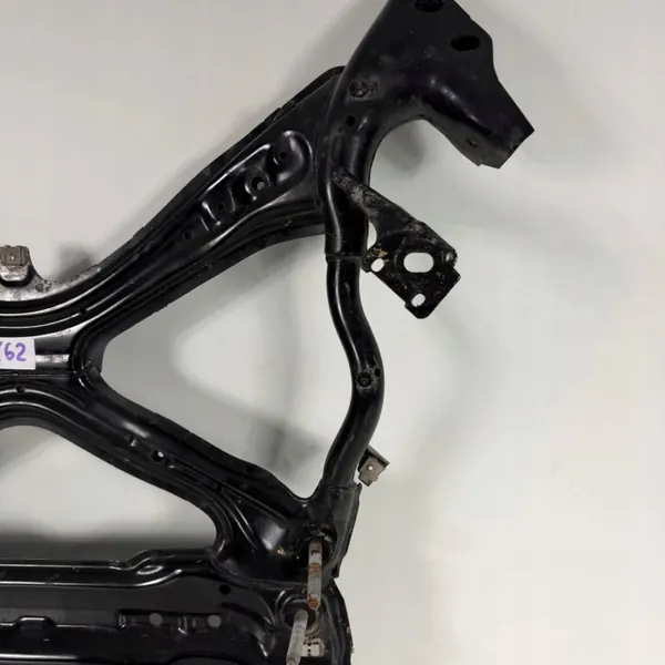 Support de suspension avant Audi OE 8W1399347H image 8