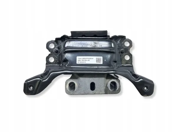 Versnellingsbaksteun OEM 5Q0199555AB voor Audi A3 8V image 2