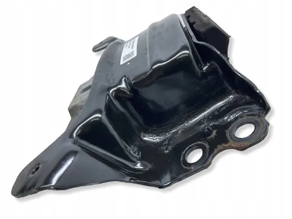Versnellingsbaksteun OEM 5Q0199555AB voor Audi A3 8V image 3