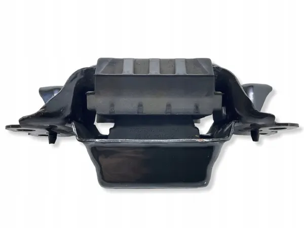 Versnellingsbaksteun OEM 5Q0199555AB voor Audi A3 8V image 4