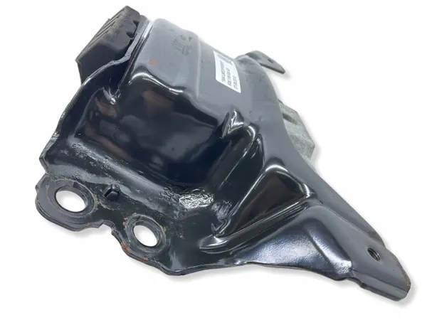 Versnellingsbaksteun OEM 5Q0199555AB voor Audi A3 8V image 5