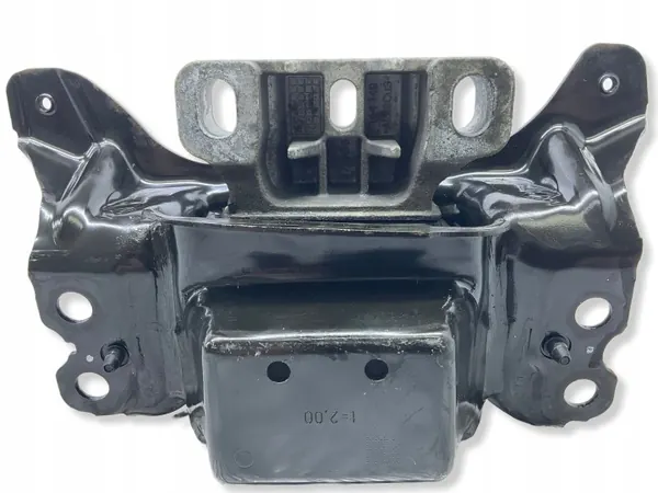 Versnellingsbaksteun OEM 5Q0199555AB voor Audi A3 8V image 6