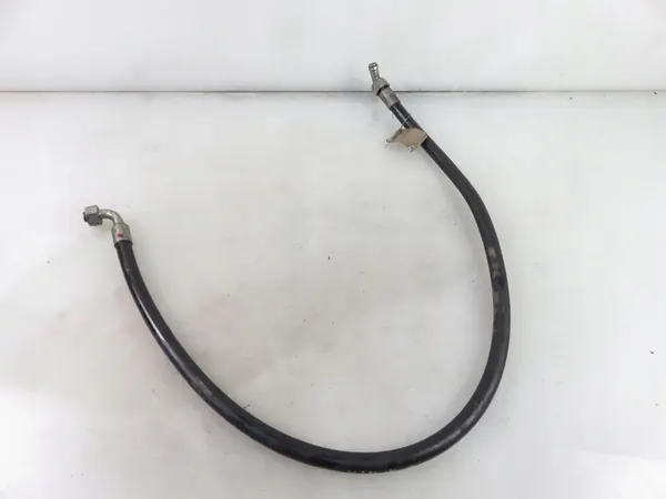 Tuyau d'huile hydraulique image 2