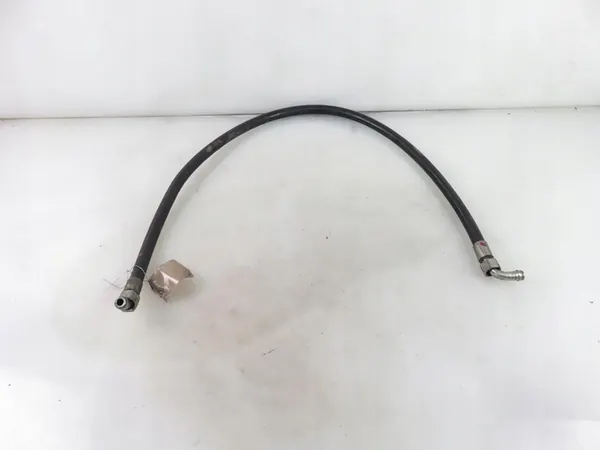 Tuyau d'huile hydraulique image 4