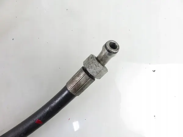 Tuyau d'huile hydraulique image 6