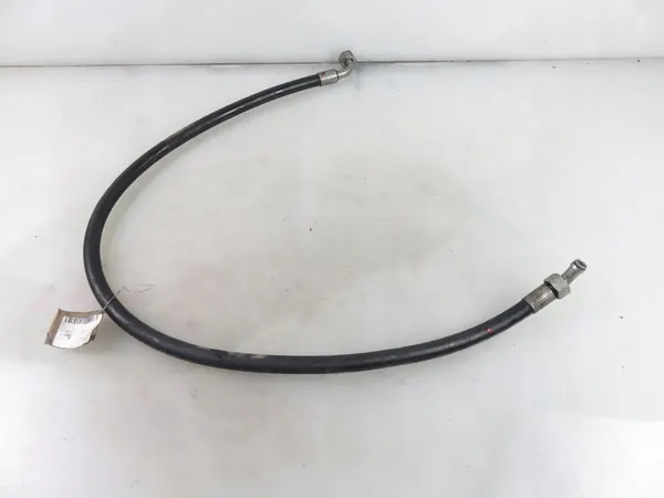 Tuyau d'huile hydraulique image 7