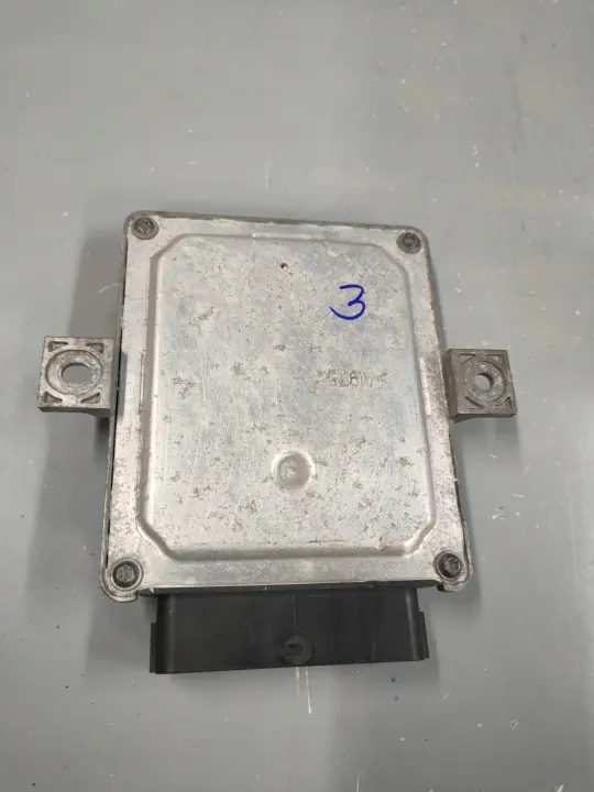 Audi AdBlue-moduuli OEM 4M0907355 A4 B9, A5, Q7, Q8 image 4