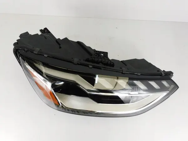 AUDI A4 B9 S4 Lámpara LED Derecha image 3
