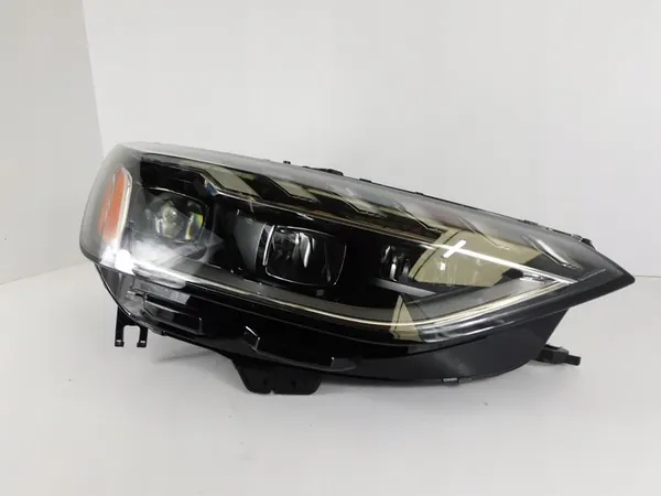 AUDI A4 B9 S4 Lámpara LED Derecha image 4