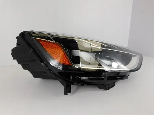 AUDI A4 B9 S4 Lámpara LED Derecha image 5