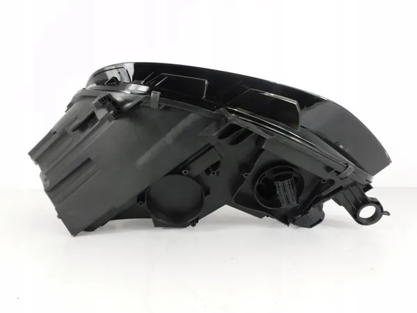 AUDI A4 B9 S4 Lámpara LED Derecha image 6