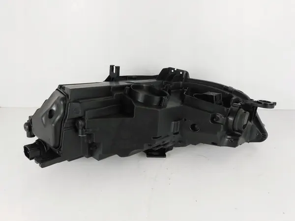 AUDI A4 B9 S4 Lámpara LED Derecha image 7