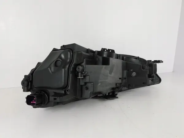 AUDI A4 B9 S4 Lámpara LED Derecha image 8