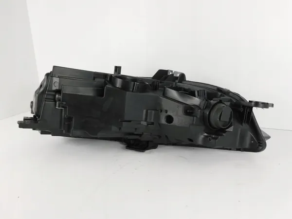 AUDI A4 B9 S4 Lámpara LED Derecha image 9