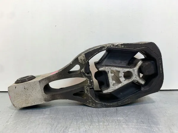 OEM 9811786680 Support de Boîte pour Peugeot 308 2019 image 2