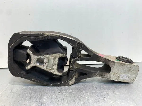 OEM 9811786680 Support de Boîte pour Peugeot 308 2019 image 3