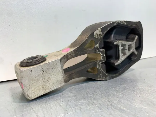 OEM 9811786680 Support de Boîte pour Peugeot 308 2019 image 4