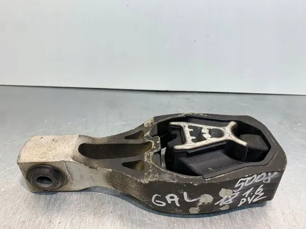 OEM 9811786680 Support de Boîte pour Peugeot 308 2019 image 5