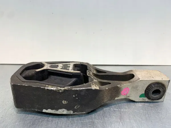 OEM 9811786680 Support de Boîte pour Peugeot 308 2019 image 6
