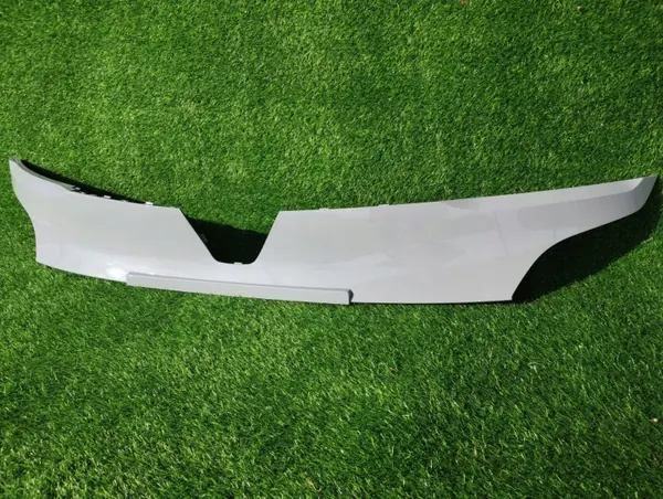 Etupuskuri OEM 620224891R Renault Megane V:lle image 4