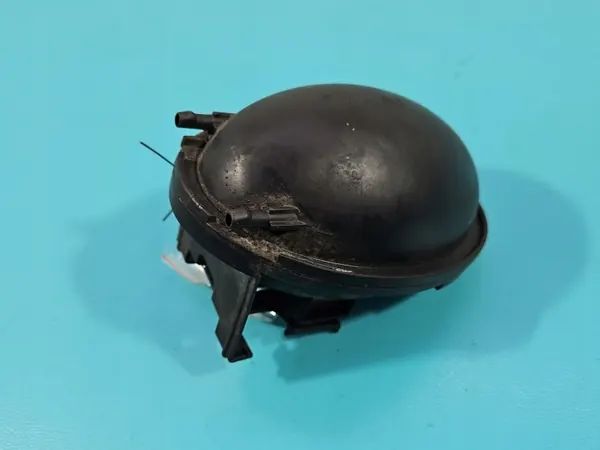 Onderdruktank OEM 223721351R voor Renault Master III image 2