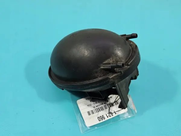 Onderdruktank OEM 223721351R voor Renault Master III image 3