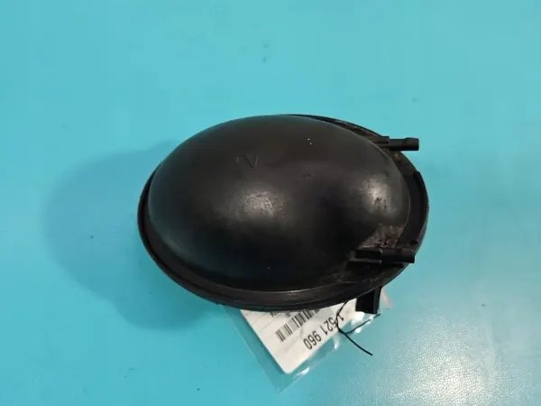 Onderdruktank OEM 223721351R voor Renault Master III image 4