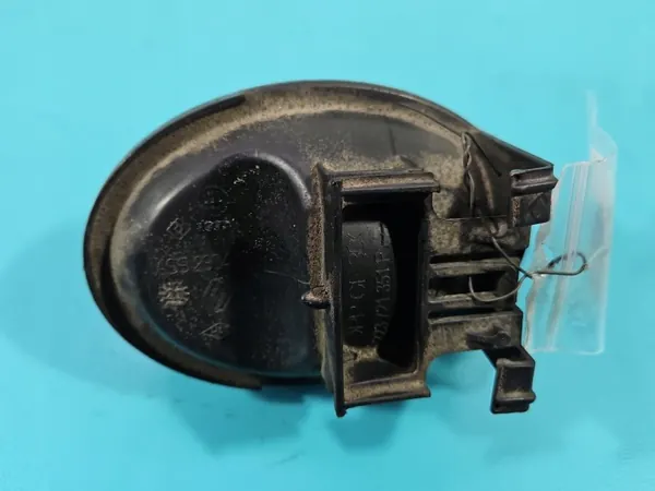 Onderdruktank OEM 223721351R voor Renault Master III image 5
