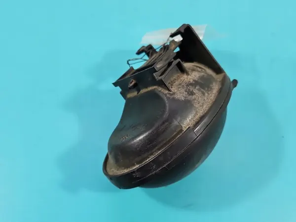 Onderdruktank OEM 223721351R voor Renault Master III image 6