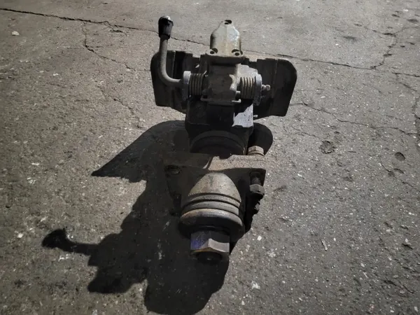 Rockinger 50mm Koppling OEM 500A66000 image 5