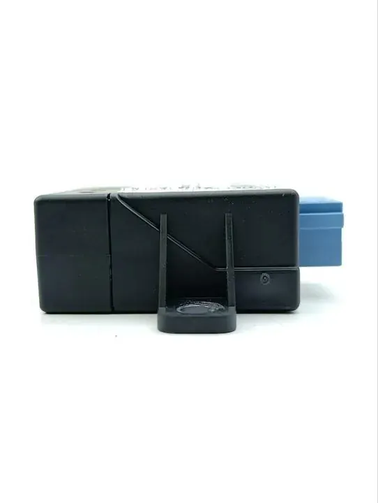 Unidad de control Maserati Levante OEM 670039153 image 5
