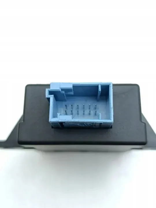Unidad de control Maserati Levante OEM 670039153 image 7