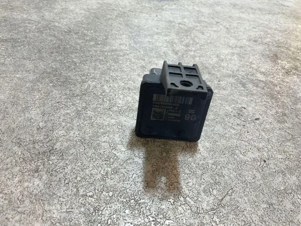 Bougies Renault OE 110675590R pour Traffic III image 2