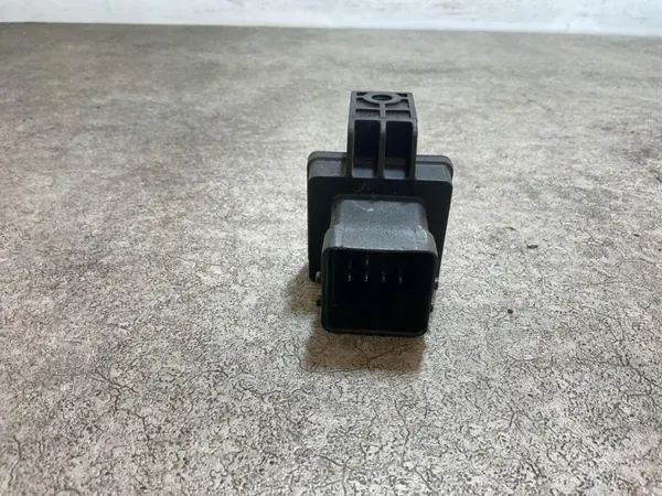 Bougies Renault OE 110675590R pour Traffic III image 3
