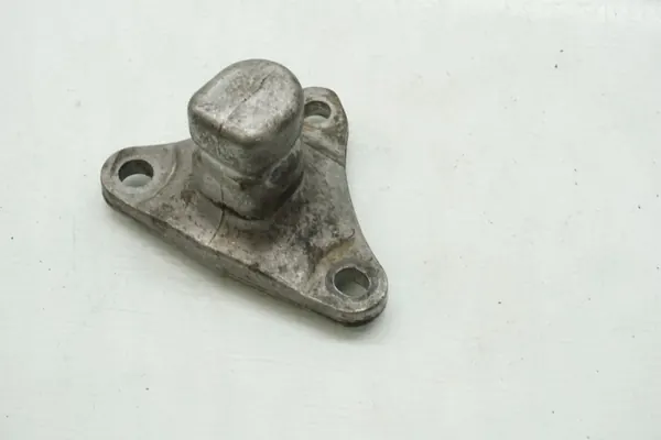 8E0199343M Support Audi - Pièce OEM d'origine image 2