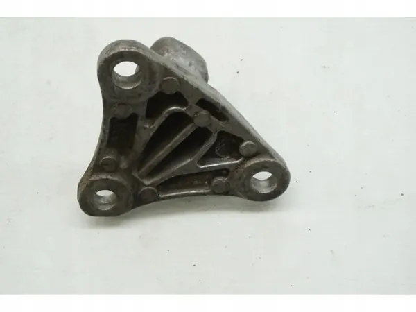 8E0199343M Support Audi - Pièce OEM d'origine image 10