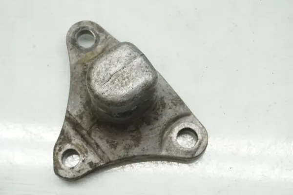 8E0199343M Support Audi - Pièce OEM d'origine image 3